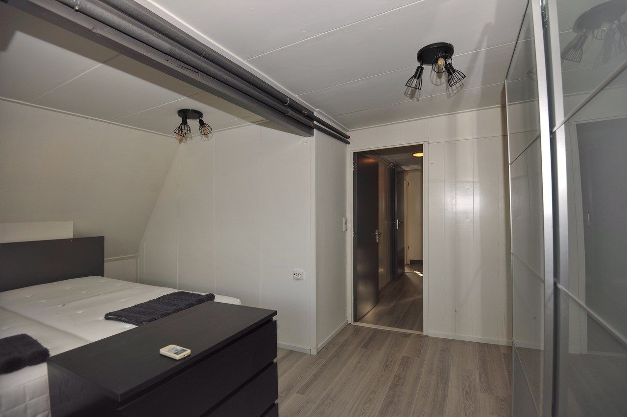 Foto 14 van Nieuwe Maasstraat 50-A