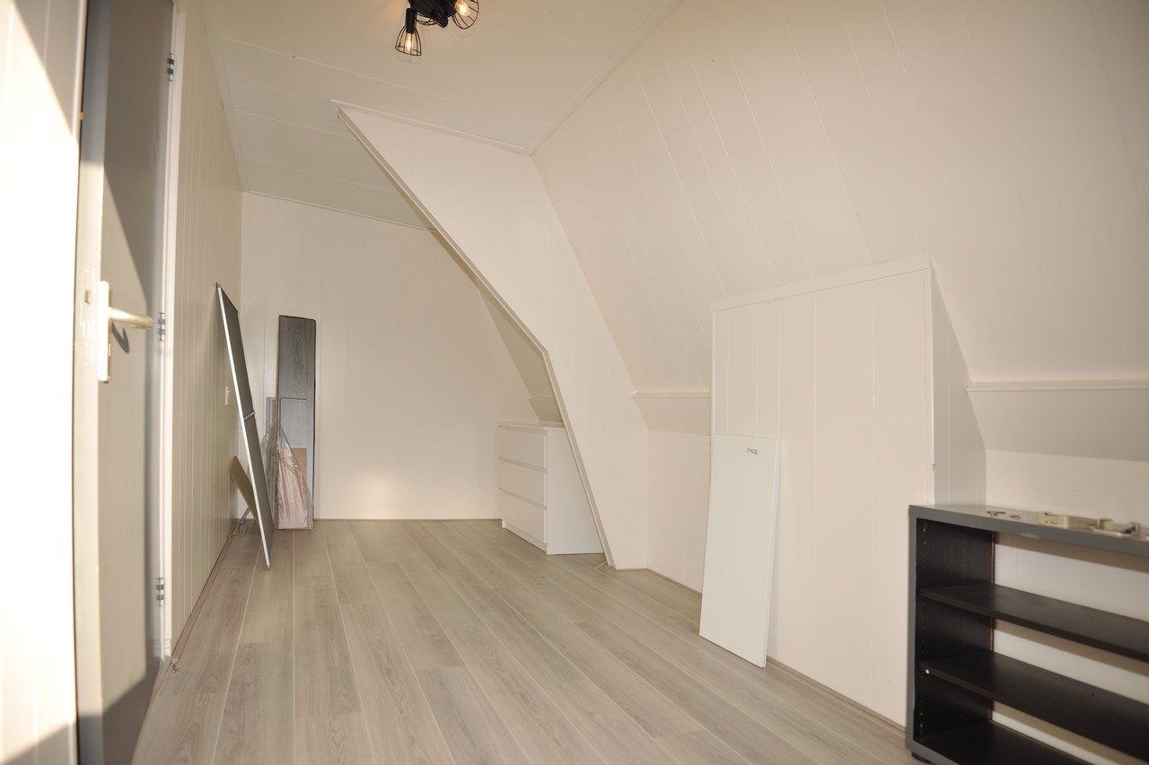 Foto 19 van Nieuwe Maasstraat 50-A