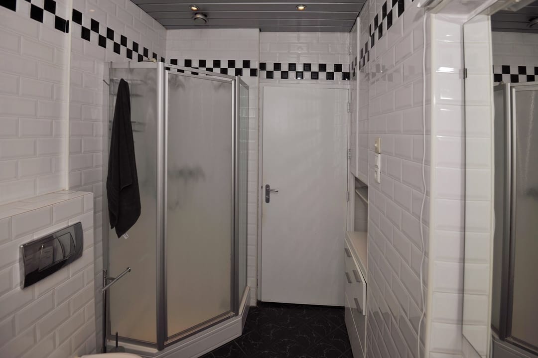 Foto 23 van Nieuwe Maasstraat 50-A