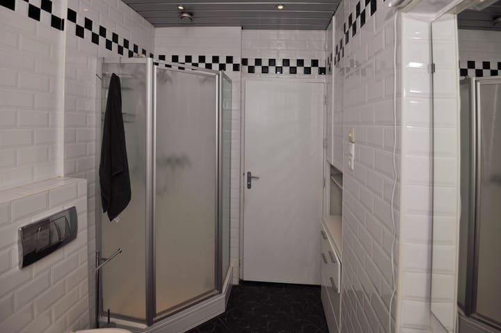 Foto 23 van Nieuwe Maasstraat 50-A