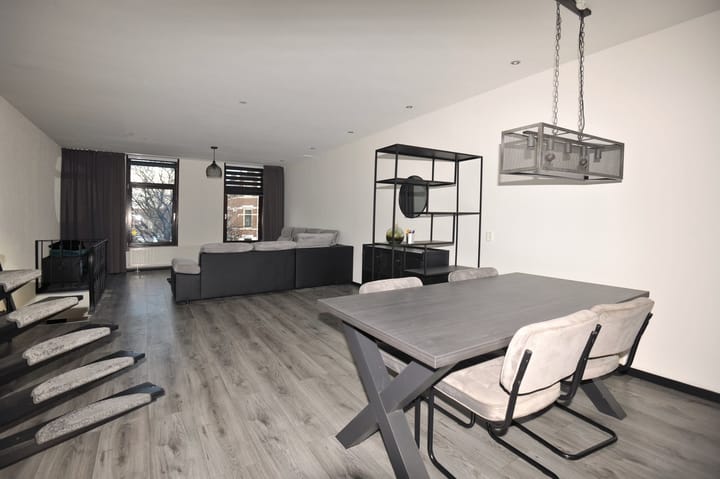 Foto 17 van Nieuwe Maasstraat 50-A