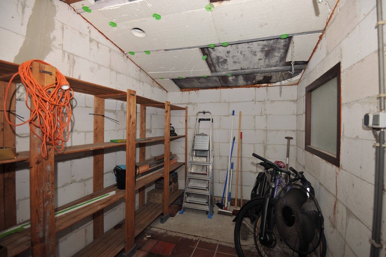 Foto 12 van Nieuwe Maasstraat 50-A