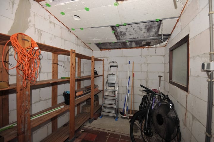 Foto 12 van Nieuwe Maasstraat 50-A