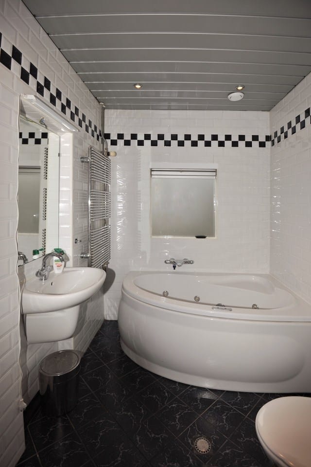 Foto 26 van Nieuwe Maasstraat 50-A