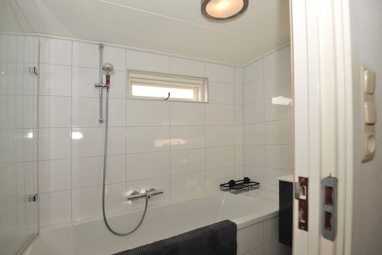 Foto 27 van Nieuwe Maasstraat 50-A