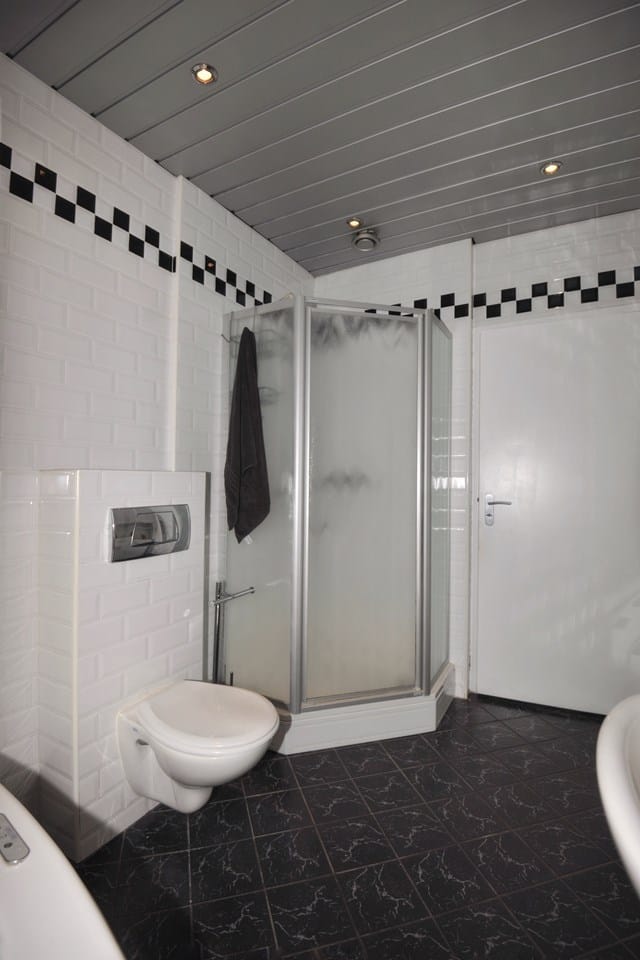 Foto 28 van Nieuwe Maasstraat 50-A