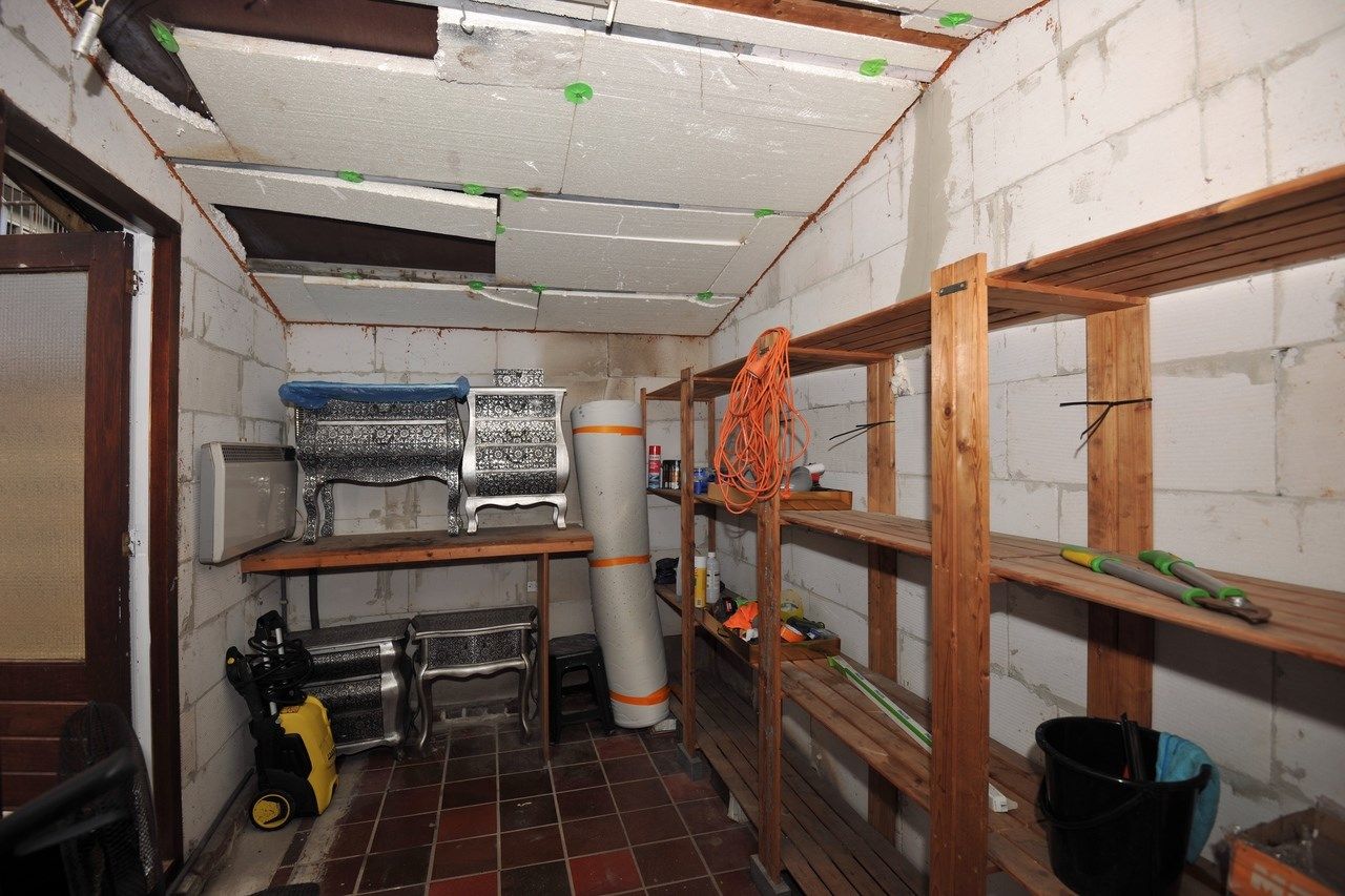 Foto 29 van Nieuwe Maasstraat 50-A