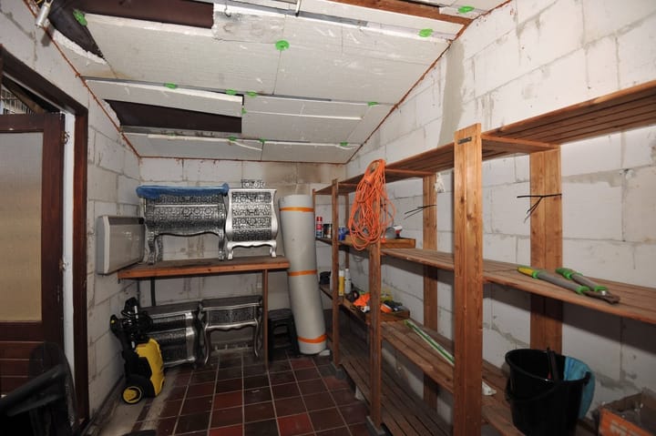 Foto 29 van Nieuwe Maasstraat 50-A