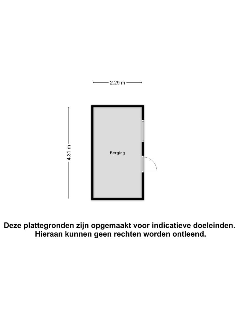 Foto 33 van Nieuwe Maasstraat 50-A