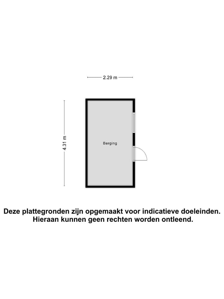 Foto 33 van Nieuwe Maasstraat 50-A