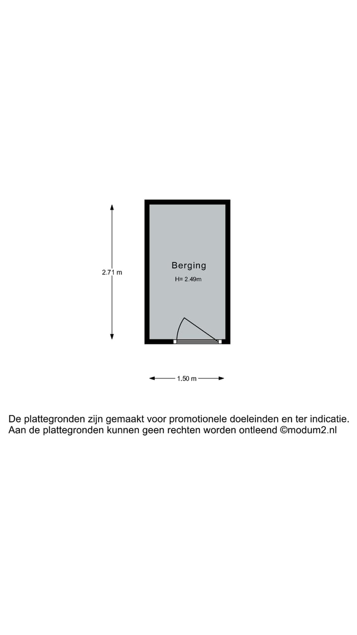 Foto 32 van Admiraliteitskade 30-B