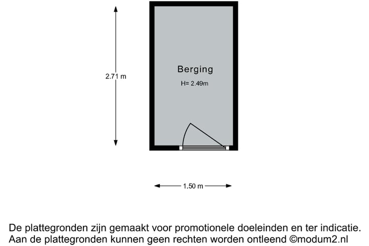 View photo 32 of Admiraliteitskade 30-B