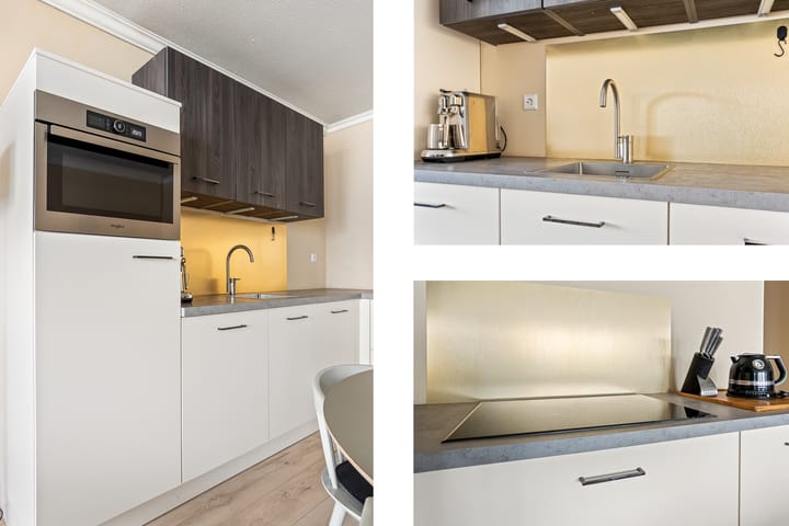 Foto 8 van Admiraliteitskade 30-B