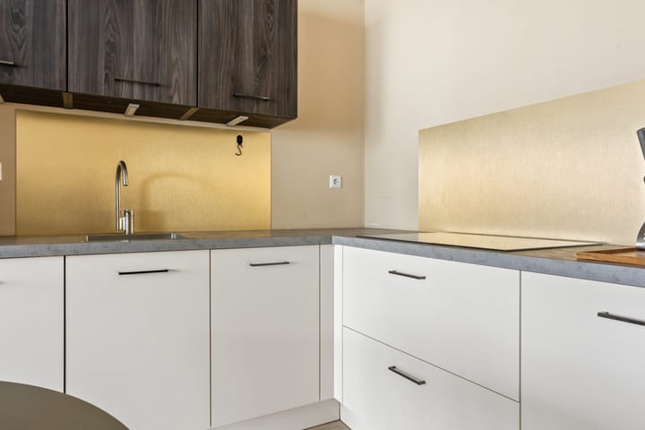 Foto 9 van Admiraliteitskade 30-B