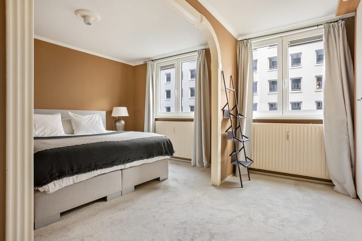 Foto 14 van Admiraliteitskade 30-B