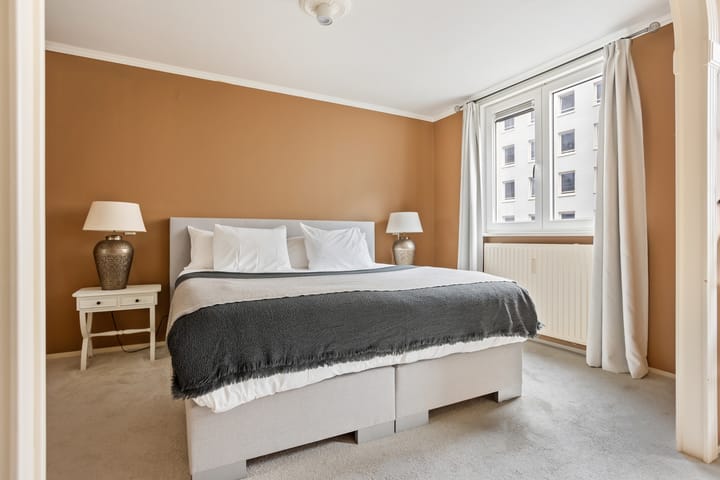 Foto 15 van Admiraliteitskade 30-B