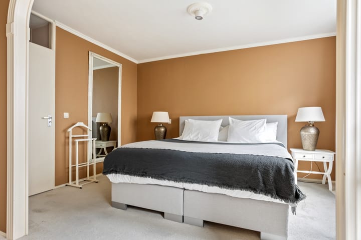 Foto 16 van Admiraliteitskade 30-B