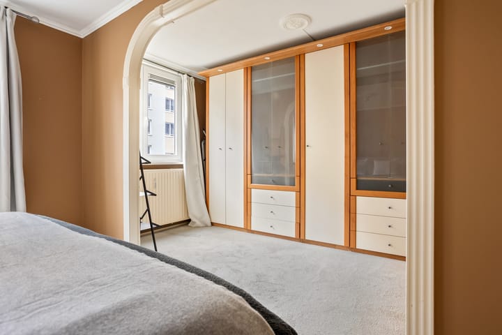 Foto 17 van Admiraliteitskade 30-B