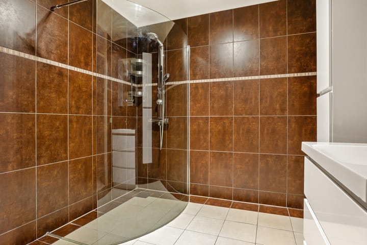 Foto 18 van Admiraliteitskade 30-B