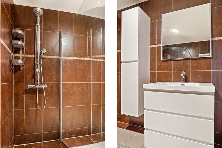 Foto 19 van Admiraliteitskade 30-B