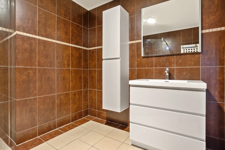 Foto 20 van Admiraliteitskade 30-B