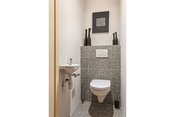 Foto 21 van Admiraliteitskade 30-B