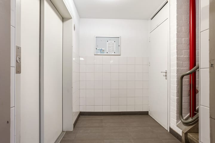 Foto 23 van Admiraliteitskade 30-B