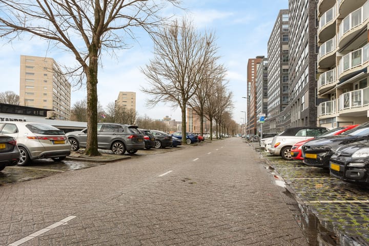 Foto 28 van Admiraliteitskade 30-B