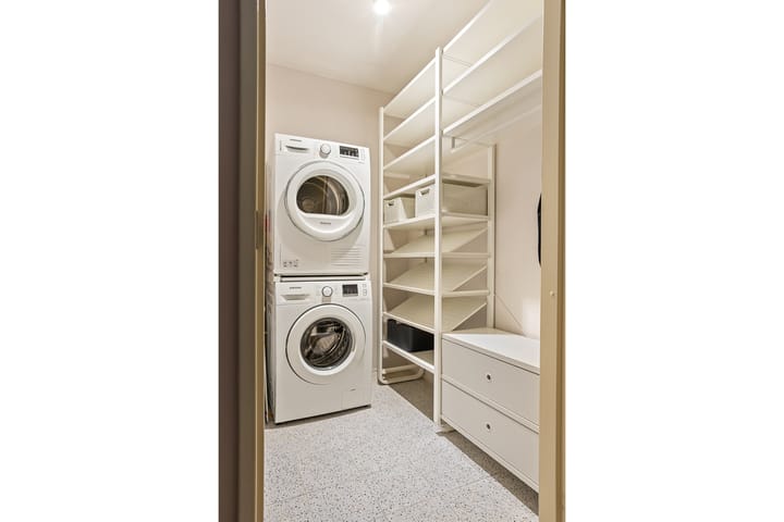 Foto 22 van Admiraliteitskade 30-B