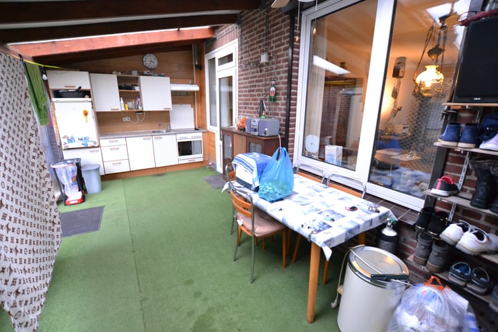 Bekijk foto 12 van Prins Hendrikstraat 41