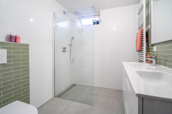 Foto 3 van Framaheerd 22