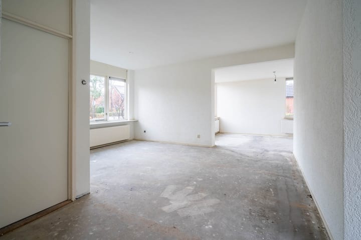 Foto 4 van Framaheerd 22