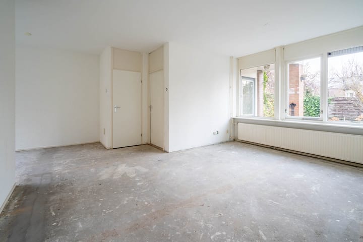 Foto 8 van Framaheerd 22