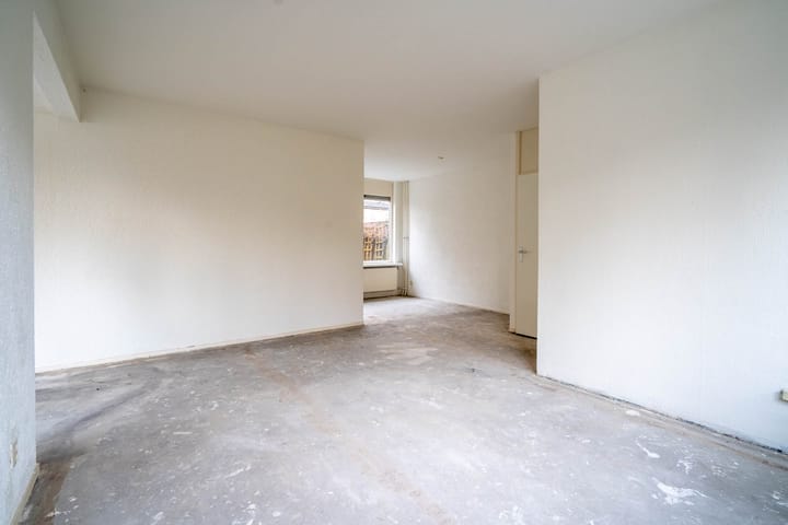 Foto 9 van Framaheerd 22