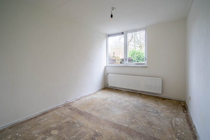 Foto 12 van Framaheerd 22