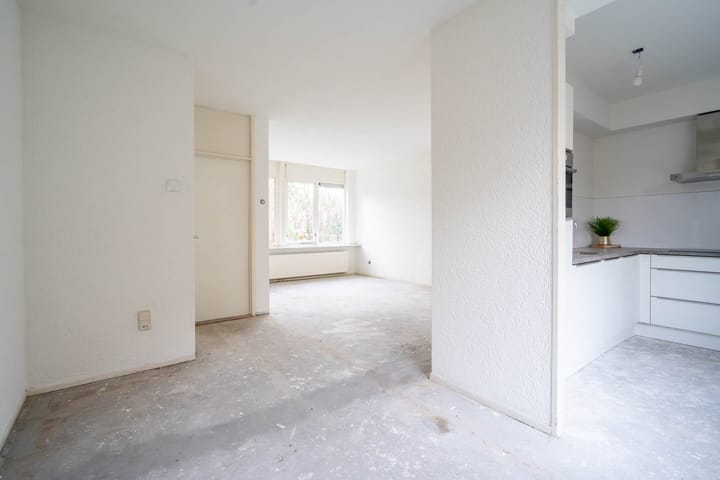 Foto 13 van Framaheerd 22