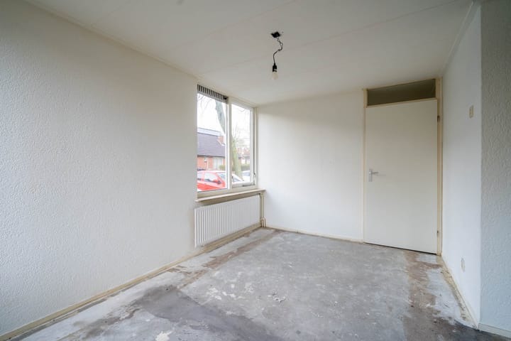 Foto 11 van Framaheerd 22