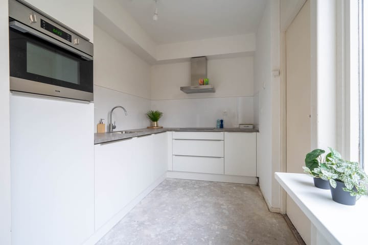 Foto 14 van Framaheerd 22