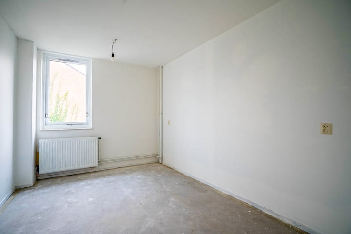 Foto 16 van Framaheerd 22