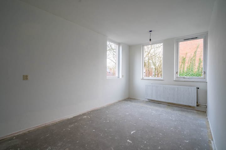 Foto 17 van Framaheerd 22