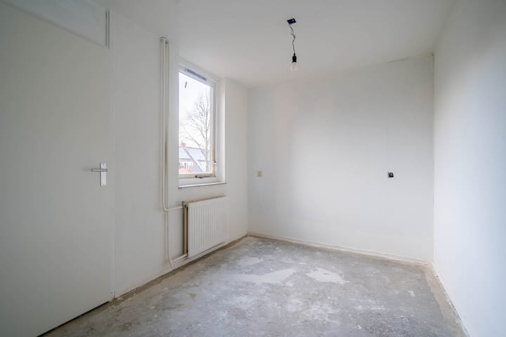 Foto 18 van Framaheerd 22