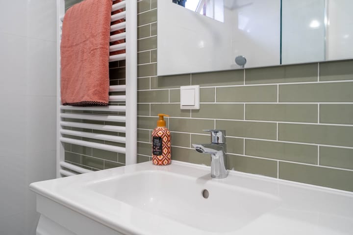 Foto 20 van Framaheerd 22