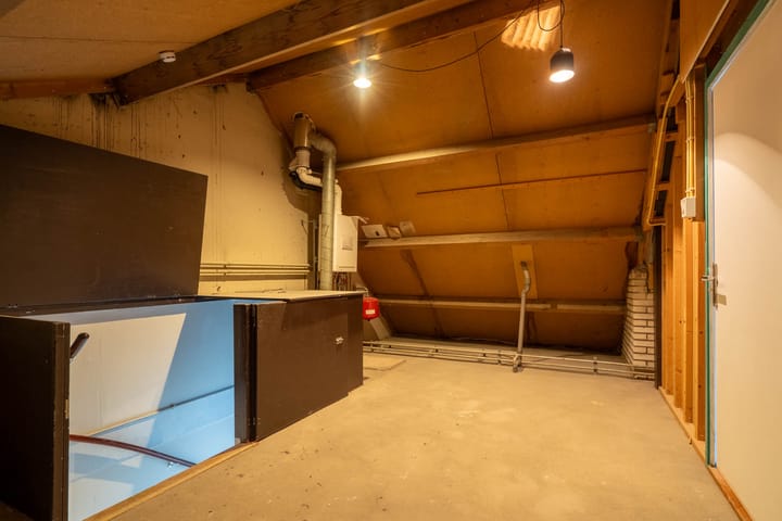 Foto 21 van Framaheerd 22