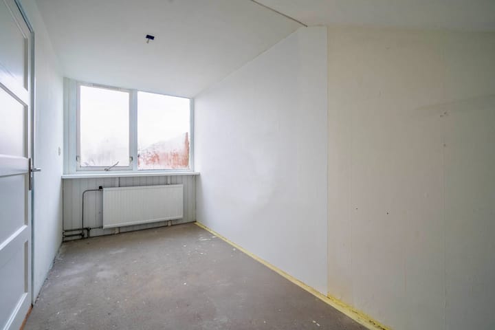 Foto 22 van Framaheerd 22