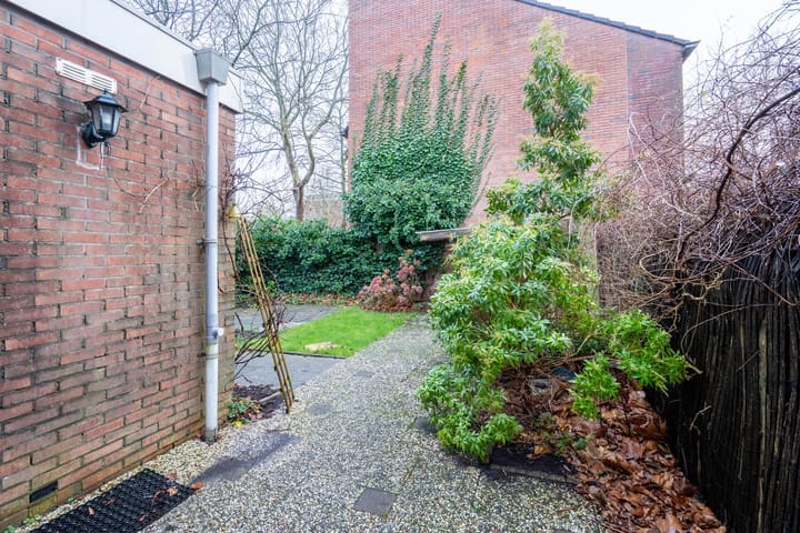 Foto 26 van Framaheerd 22