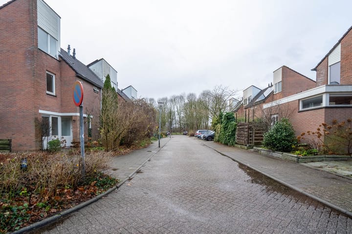 Foto 27 van Framaheerd 22