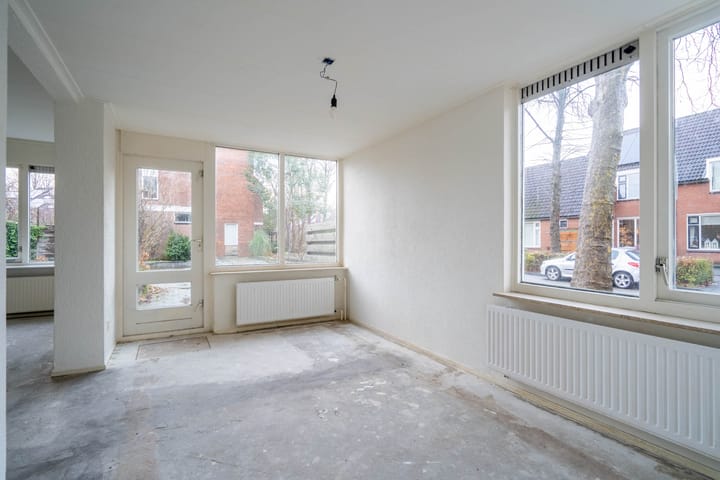 Foto 10 van Framaheerd 22