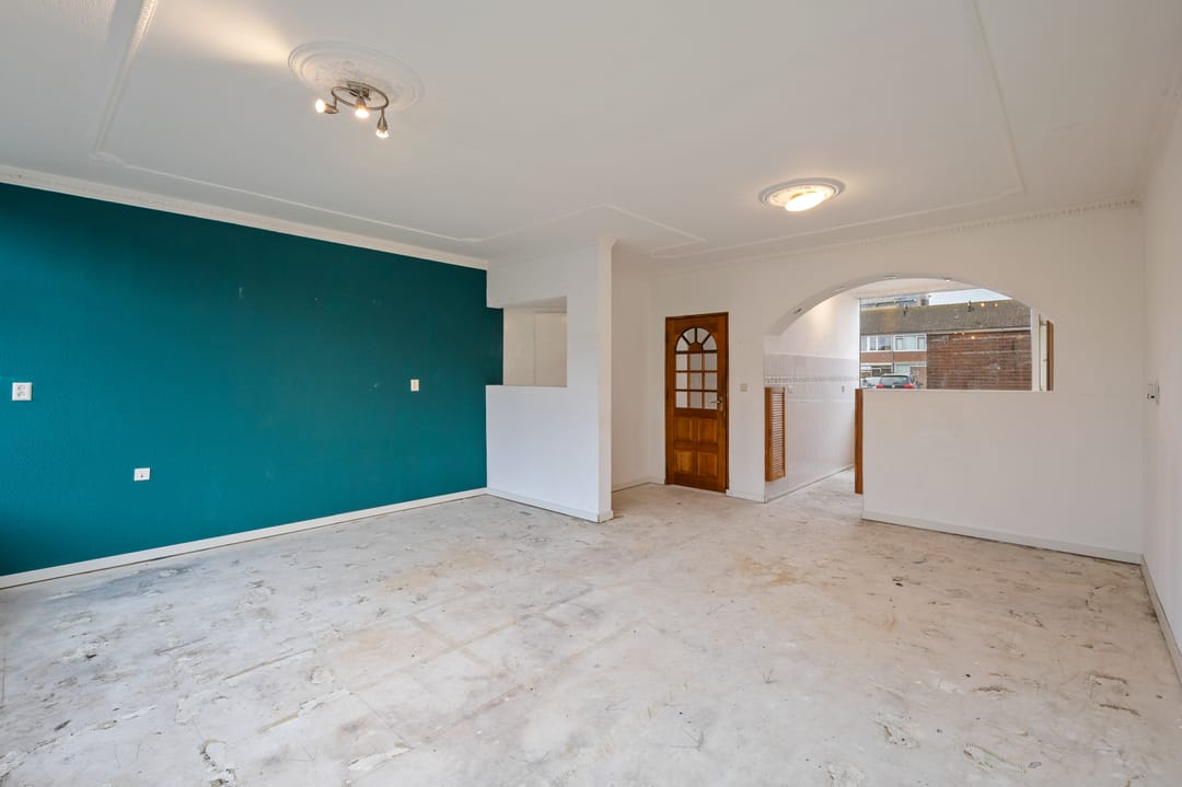 Photo 2 of Brigittadonk 15