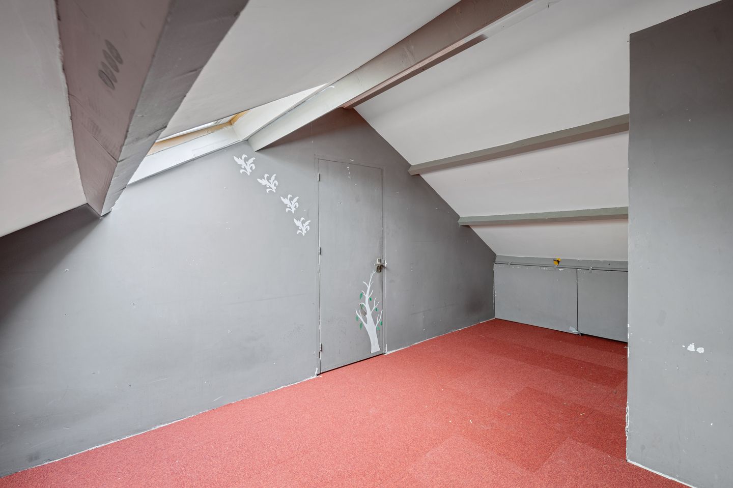 Photo 5 of Brigittadonk 15