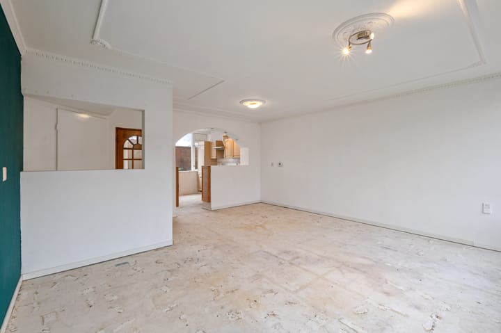 Foto 6 van Brigittadonk 15